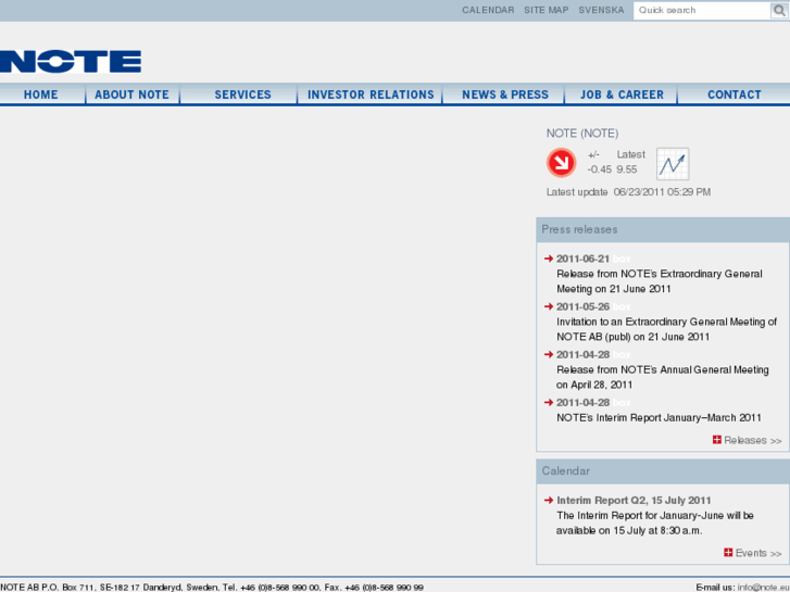 www.note.se
