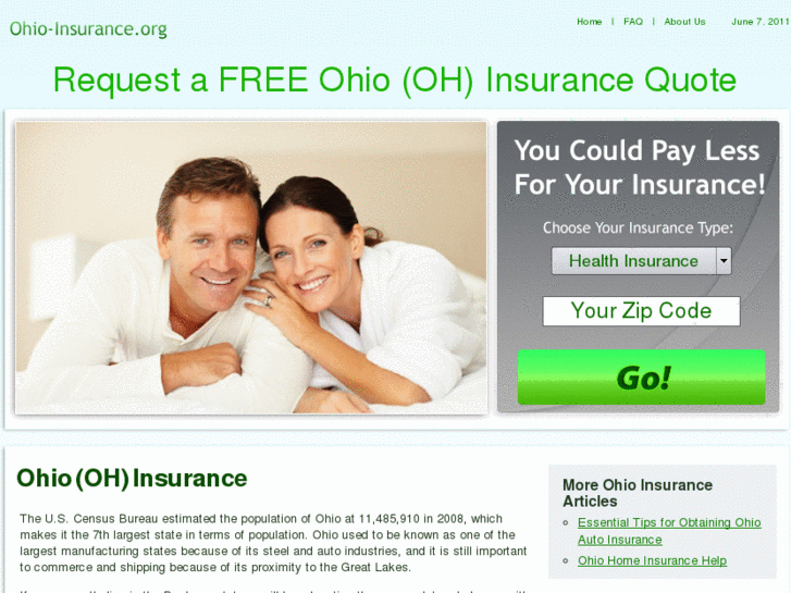 www.ohio-insurance.org