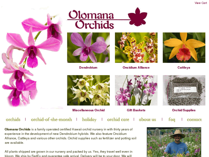 www.olomanaorchids.com