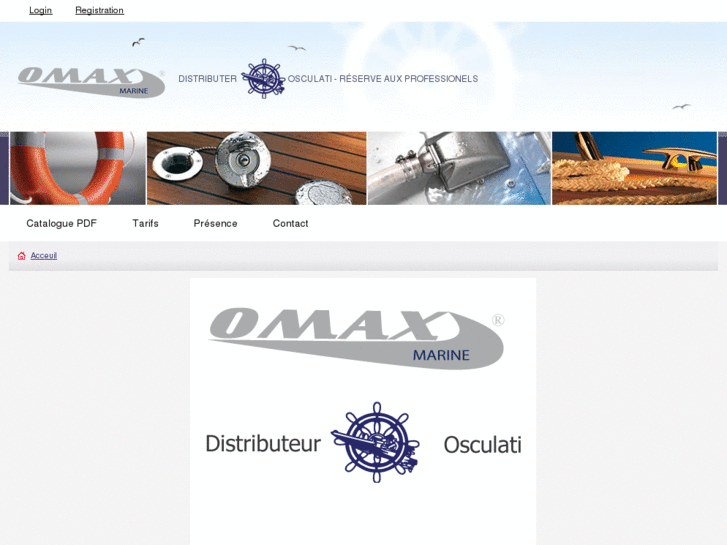 www.omax-marine-group.com