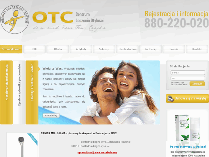 www.otc.szczecin.pl