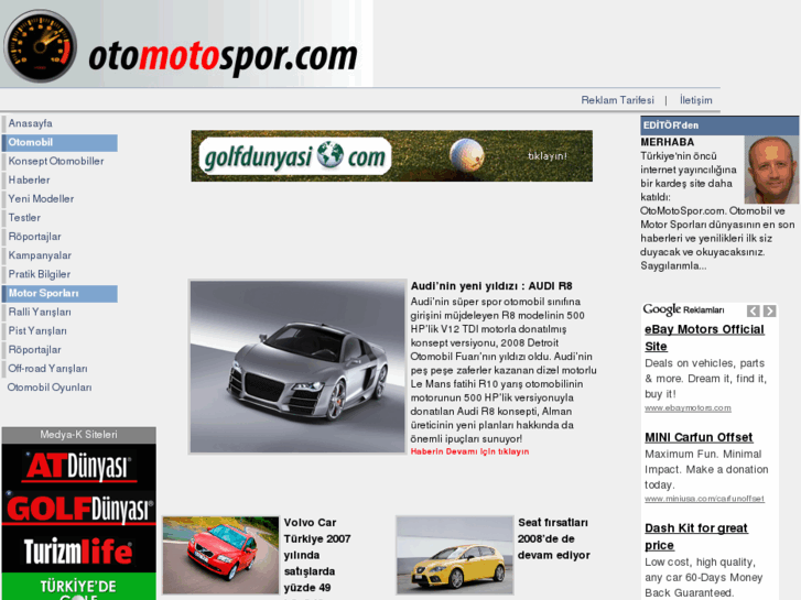 www.otomotospor.com