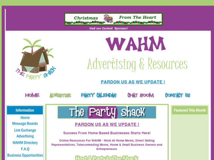 www.party-shack.com