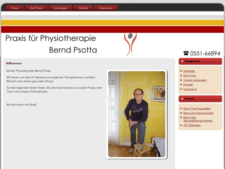 www.physio-psotta.de