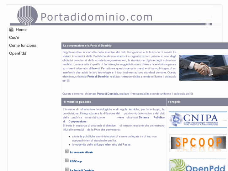 www.portadidominio.com