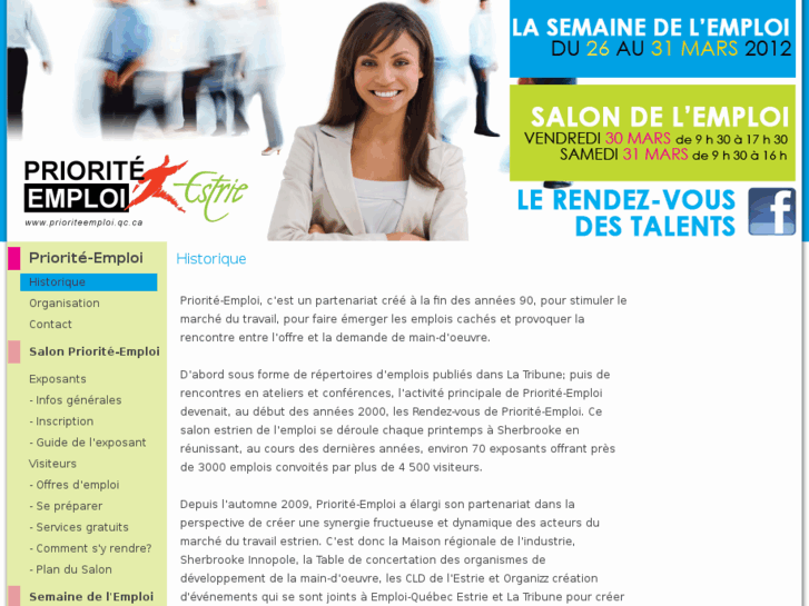 www.prioriteemploi.qc.ca