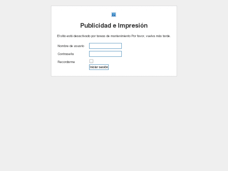 www.publicidadeimpresion.com