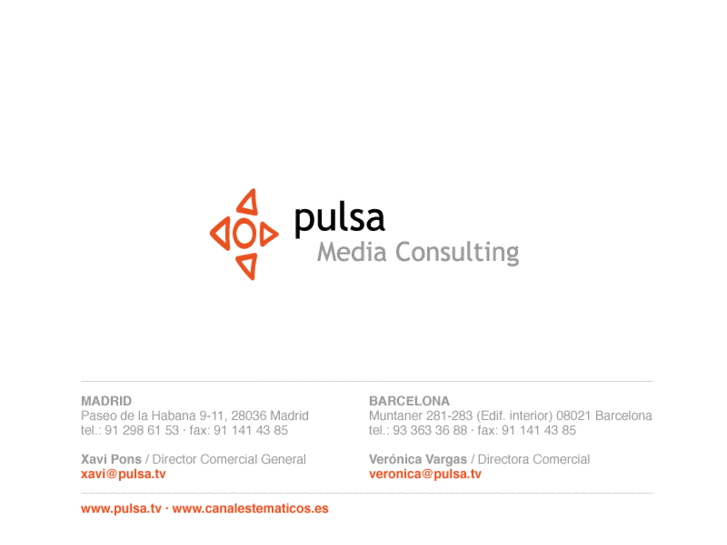 www.pulsa.tv