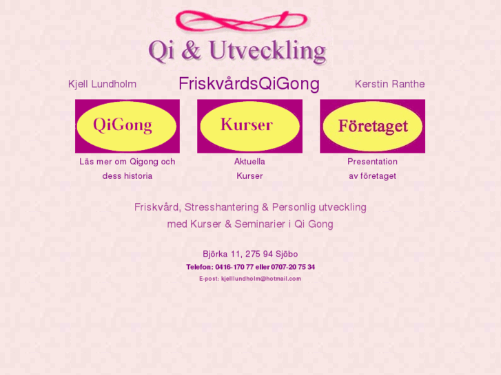 www.qi-utveckling.com