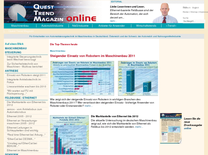 www.quest-trendmagazin.com