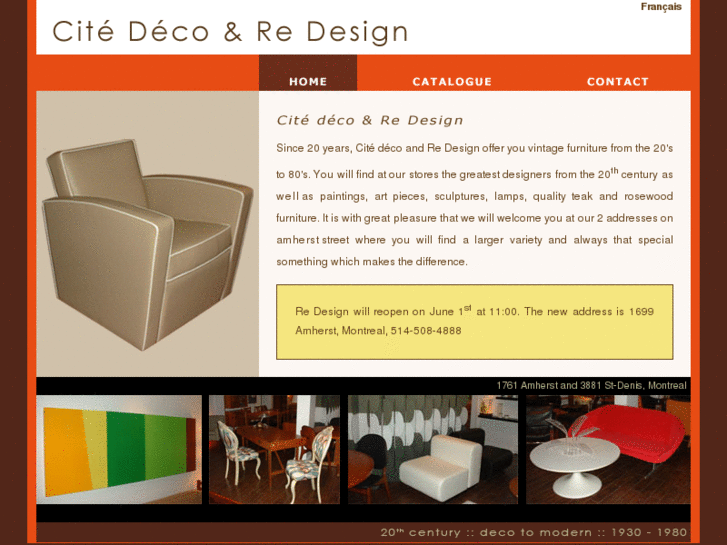 www.redesignmobilier.com