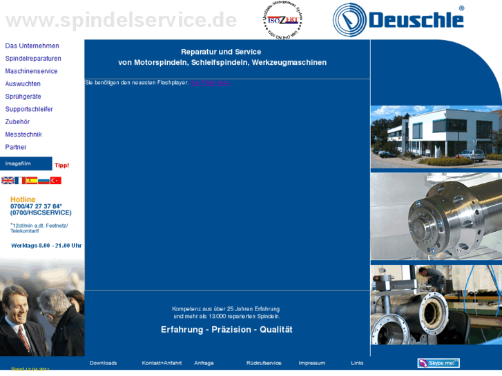 www.reparatur-service.net