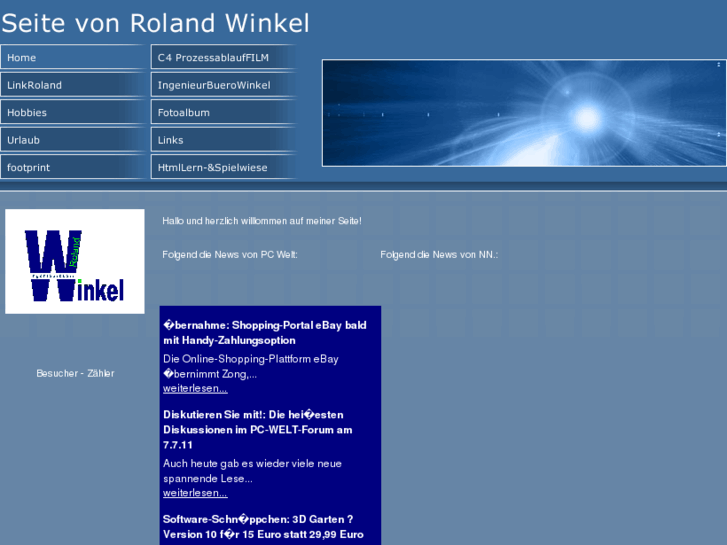 www.roland-winkel.com