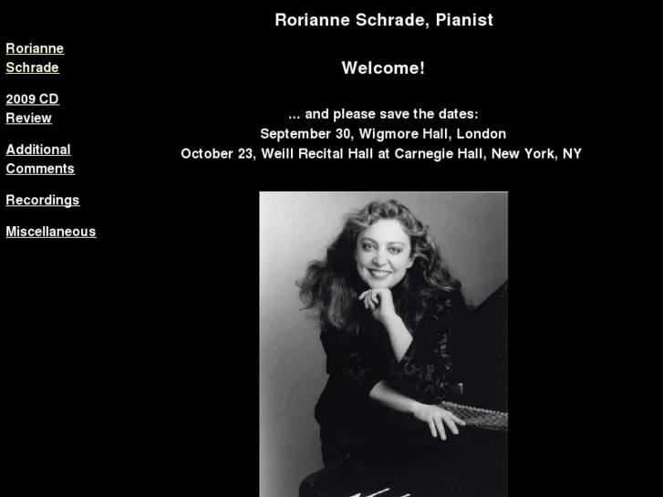 www.rorianneschrade.com