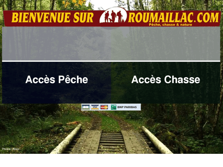 www.roumaillac.com