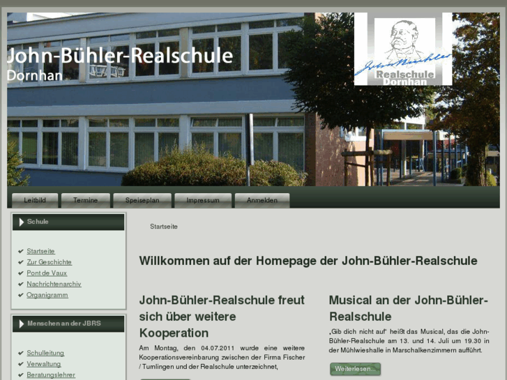 www.rs-dornhan.de