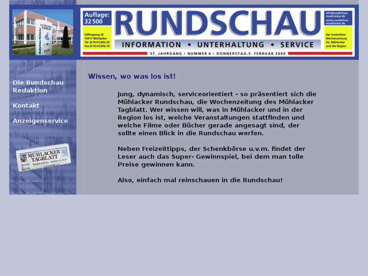 www.rundschau-muehlacker.de