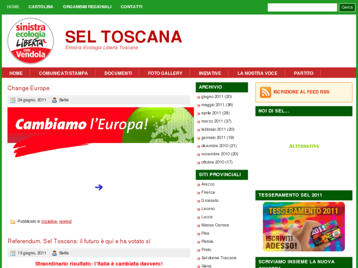 www.seltoscana.it