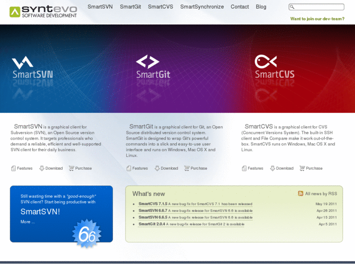 www.smartgit.org