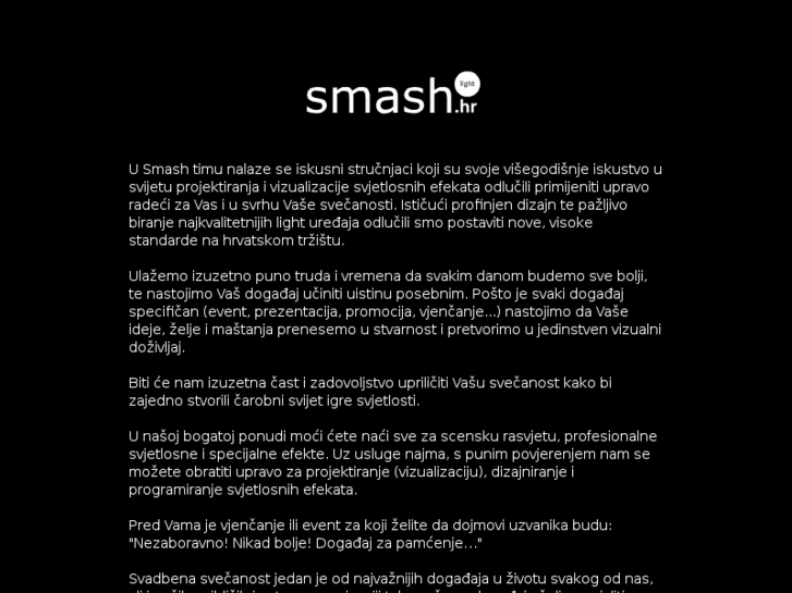 www.smash.hr