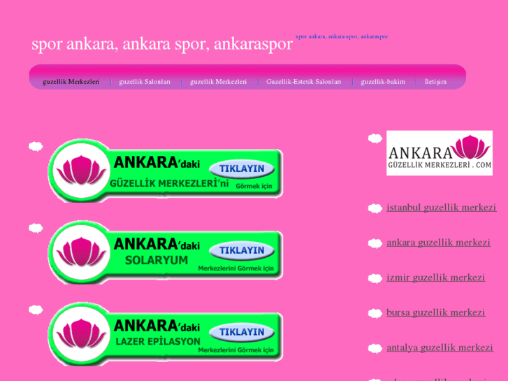 www.sporankara.com