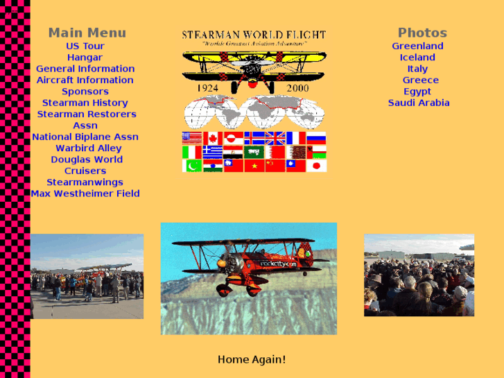 www.stearmanworldflight.com