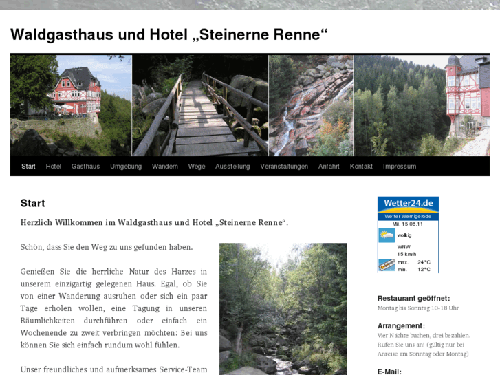 www.steinerne-renne.com