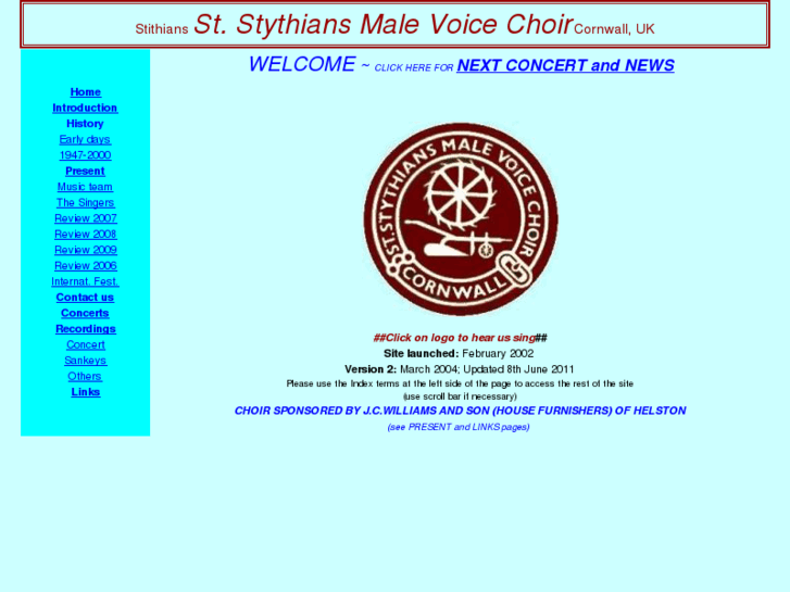 www.ststythiansmalechoir.org.uk