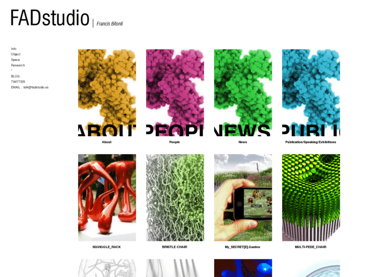 www.studiofad.com