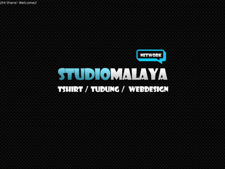 www.studiomalaya.com