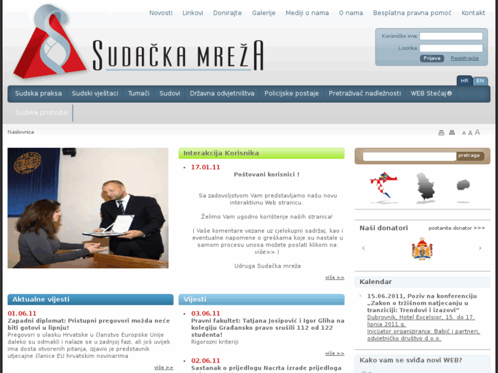 www.sudacka-mreza.hr