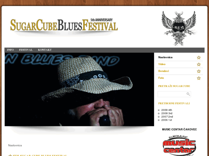 www.sugarcubebluesfest.com