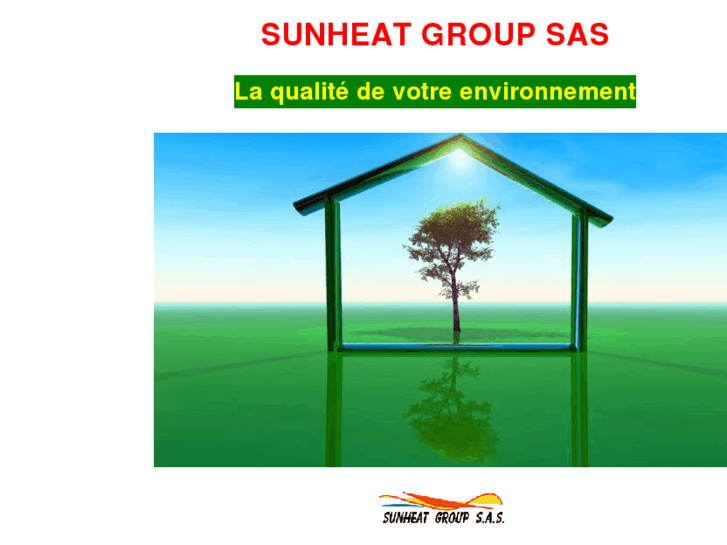 www.sunheat.fr