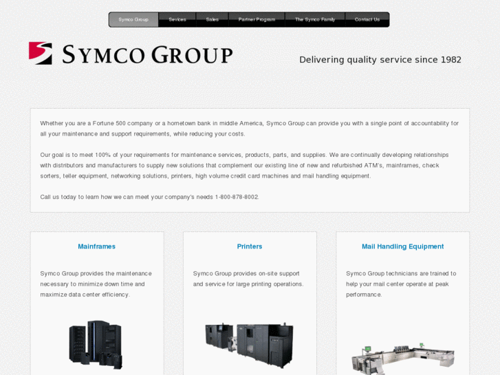 www.symcogroup.com