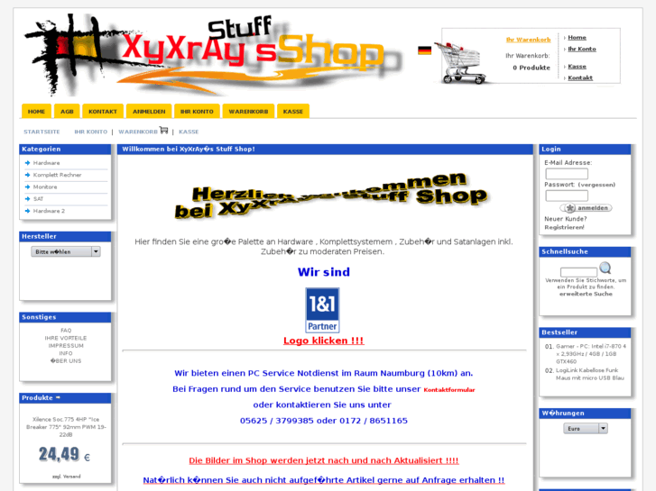 www.taxiforum-hannover.de