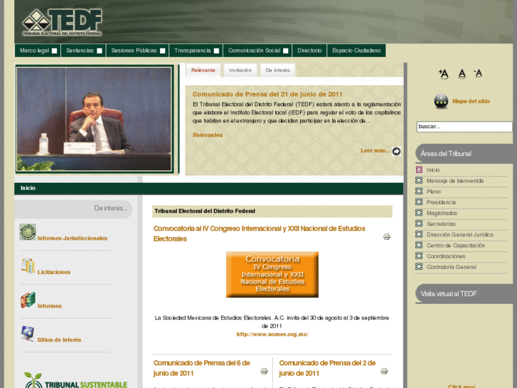www.tedf.org.mx
