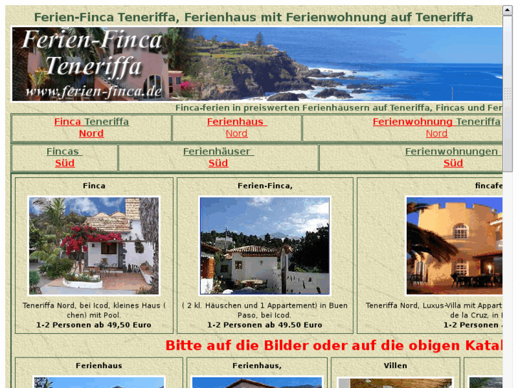 www.teneriffa-webseiten.de