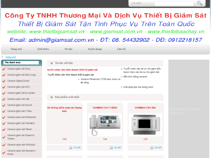 www.thietbigiamsat.vn