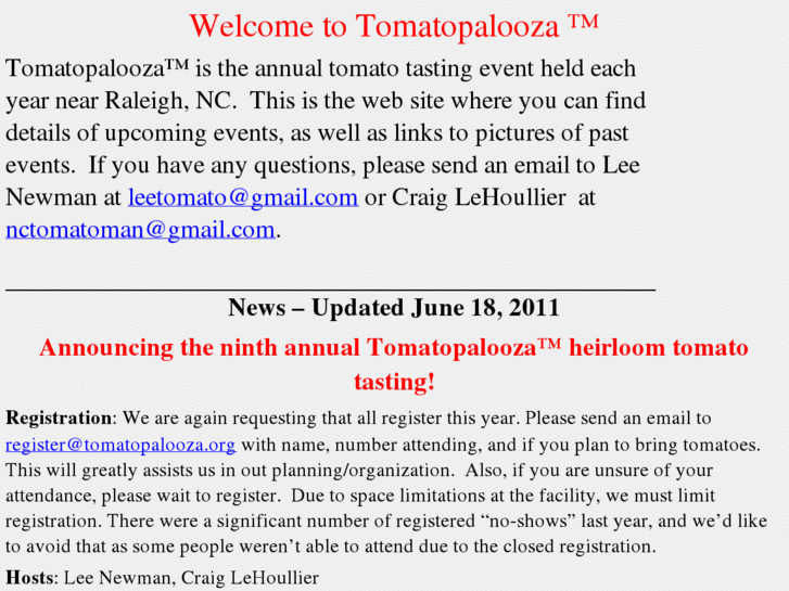 www.tomatopalooza.com