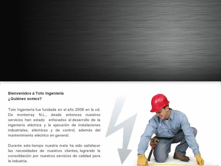 www.totoingenieria.com