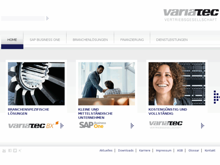 www.variatec-gmbh.com