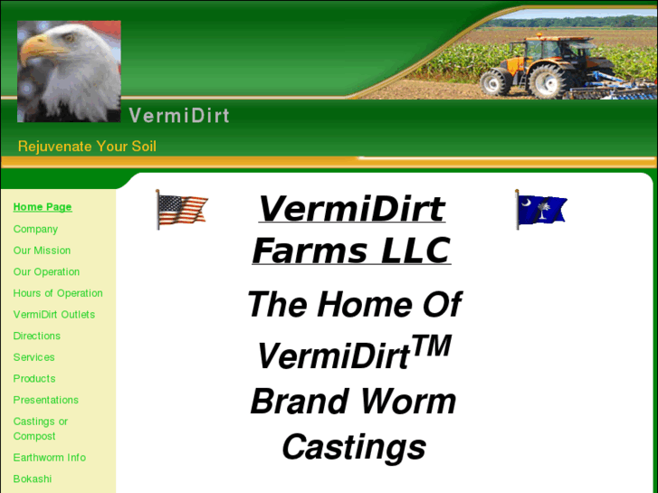 www.vermidirtfarms.net