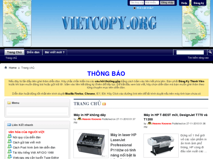 www.vietcopy.org