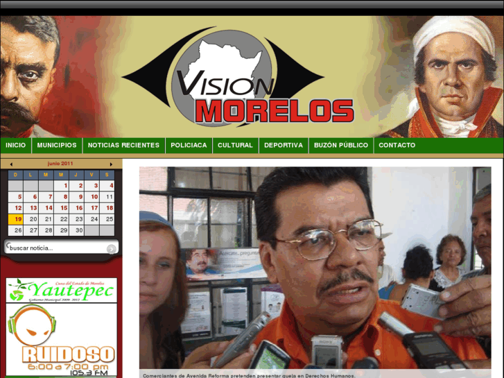 www.visionmorelos.com