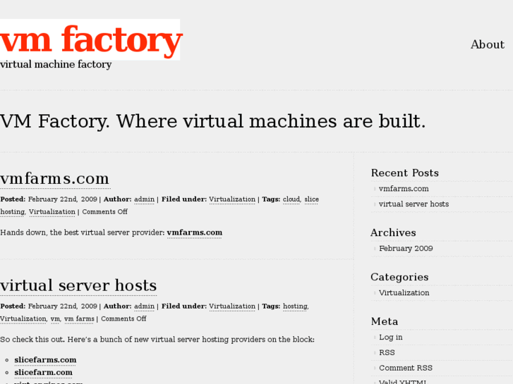 www.vm-factory.com