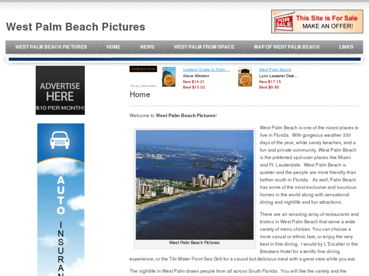 www.westpalmbeachpictures.com