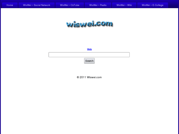 www.wiswei.com