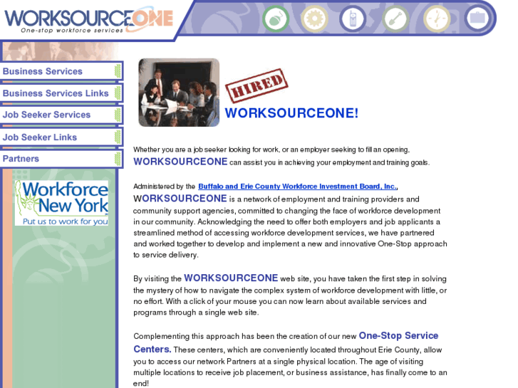 www.worksourceone.com