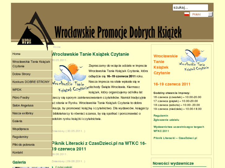 www.wpdk.pl