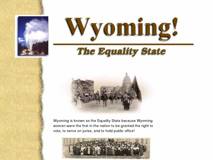 www.wyomingnative.com